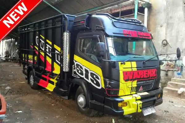 Play CANTER MANIA TERBARU [CMIC]